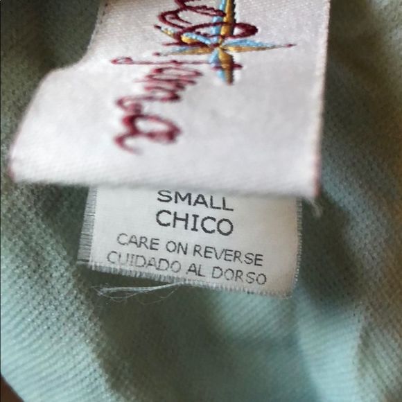 Luli Fama Zebra String Bikini Bottom - Picture 7 of 8